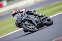 25-to-27th-july-2019;Slovakia-Ring;event-digital-images;motorbikes;no-limits;peter-wileman-photography;trackday;trackday-digital-images
